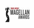 Travel Weekly Magellan Awards