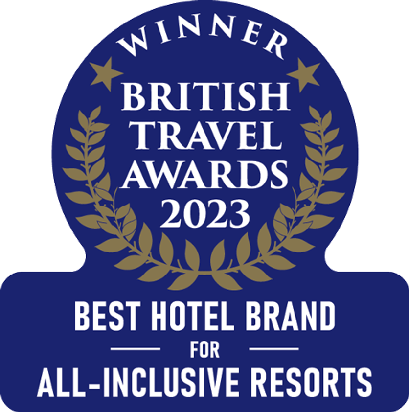 British Travel Awards